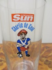 Seltenes frankreich pint - frankreich, 98