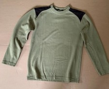 Gucci Herren Pullover