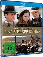 David baldacci das - david, baldacci: