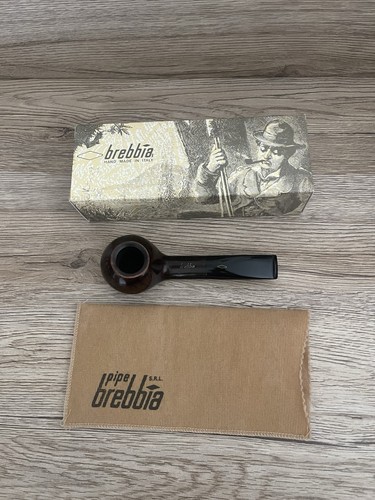 Brebbia stand noce 2801 - brebbia,