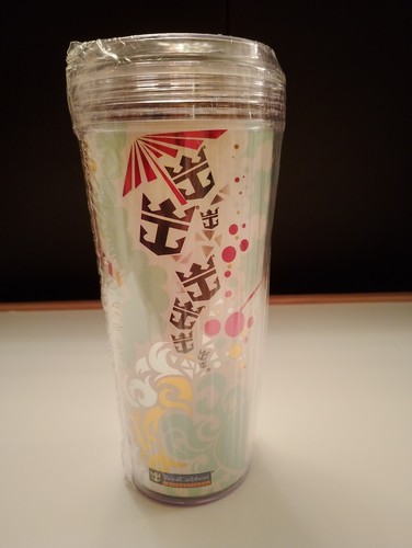 Cocacola rccl - , &