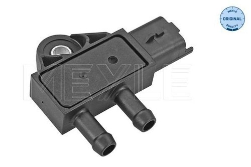 Meyle sensor abgasdruck - sensor,, für