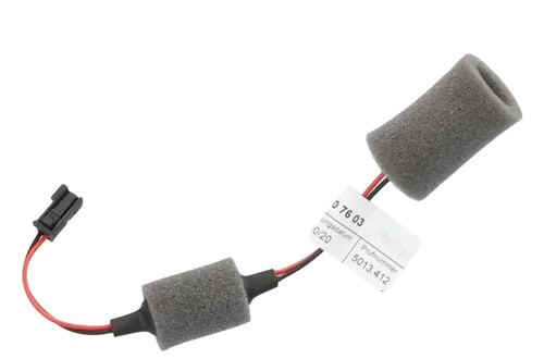 Mercedes benz led - mercedes-benz,