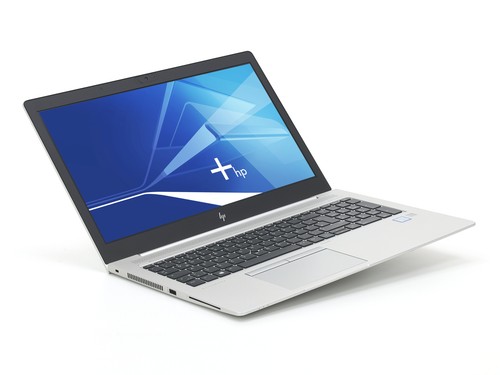 Elitebook 850 notebook - elitebook,