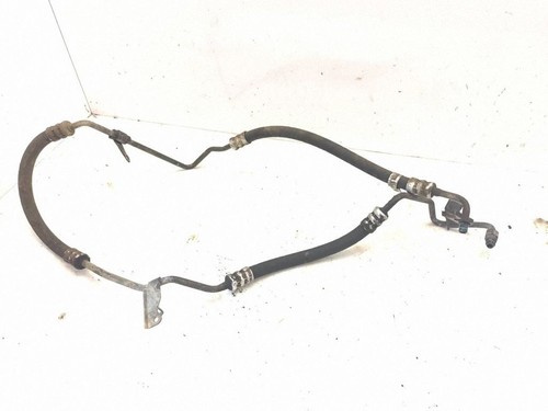 Renault laguna 2006 - renault,