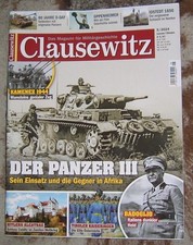 Gebrauchte Zeitschrift /