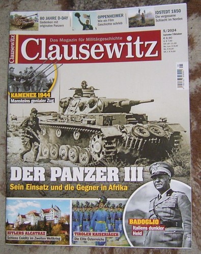 Gebrauchte zeitschrift - zeitschrift, /