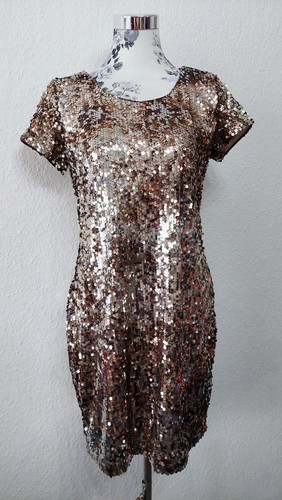 Design kappahl kleid damen - by,