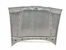 A1238800357 2075561 haube 