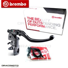 BREMBO 19 RCS GESCHMIEDETER