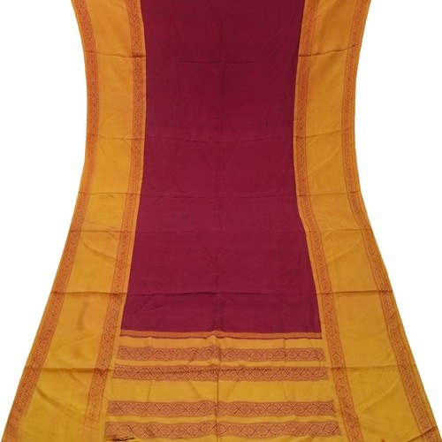 Vintage rot 100 - vintage, reine