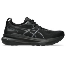 Asics GEL-KAYANO 31 1011B867