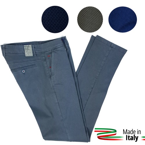 Herren hose slim fit skinny - hose,