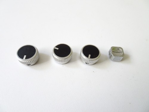 Uher 4400 report - , stereo