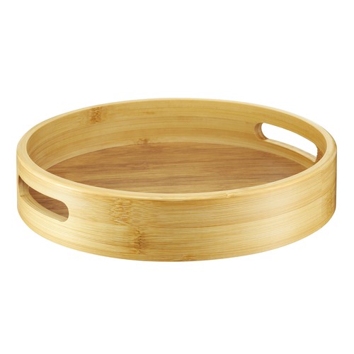 Serviertablett tablett - serviertablett,