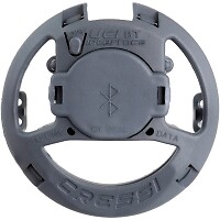 Cresi bluetooth interface - bluetooth,