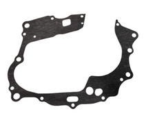 SMC 170 Barossa ATV Quad Dichtung Motor Mitteldichtung Motorblock