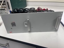 Mycronic Mydata K-029-0016