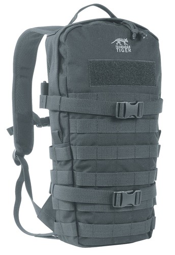 Tasmanian tiger mkii essential - tasmanian,