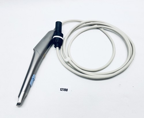 Sirona sirocam - sirona, 3