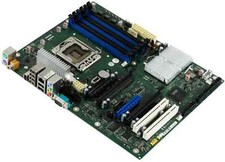 Fujitsu Mainboard D2778-C14