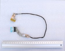 DELL VOSTRO 3700 DISPLAY SCREEN KABEL VERBINDUGSKABEL CABLE 0FWGVX K128