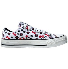 Converse Chucks 38 5,5 Black