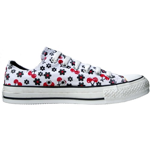 Converse chucks 5 - chucks, black