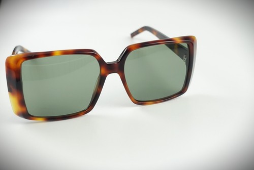 Saint laurent sonnenbrille - laurent,