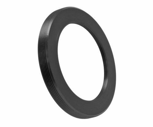 Optics adapter m68x1 - adapter,