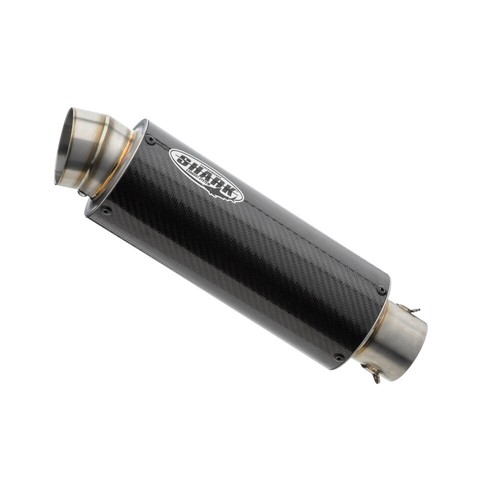 Shark src slip - 4,