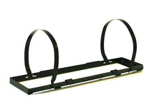 Befestigungsrahmen Ø 200/30L