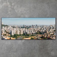 Leinwandbilder Wandbild XXL