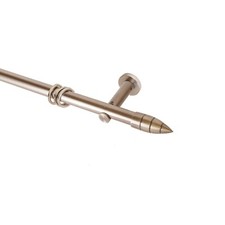 Gardinenstange Vorhangstange