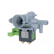 Umwälzpumpe Electrolux