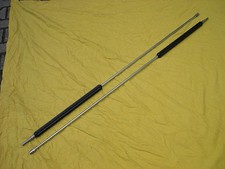 Strahlrohr 1,5m Nilfisk Alto