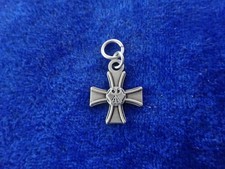 Bundeswehr - (c2.2),