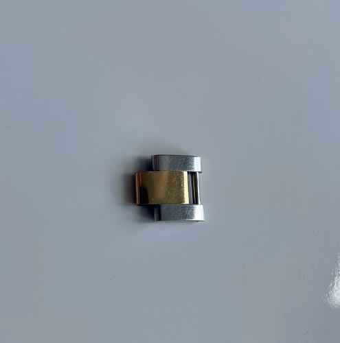 Rolex oyster armband - oyster,