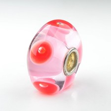 Trollbeads unikate uniques - ,