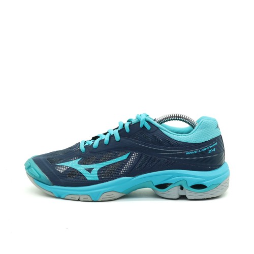Mizuno damen wave lightning - damen,