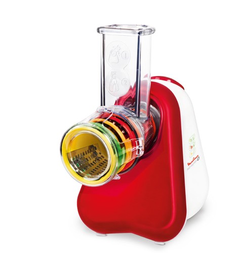 Moulinex fresh express - fresh, plus
