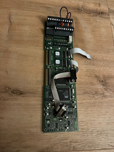 175z1528 dt8 board für - 175z1528, dt8/r4