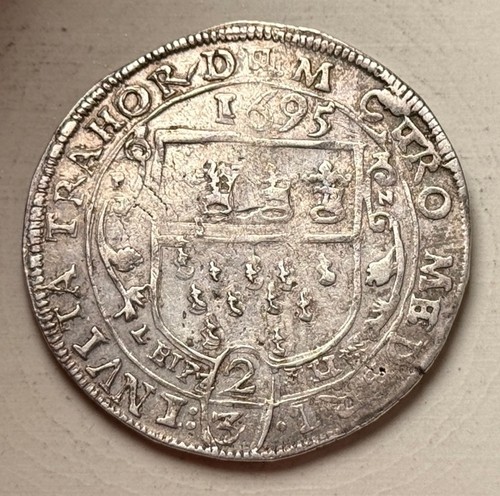 Köln freie reichsstadt 3 - köln,, 2/3