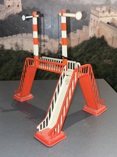 Märklin Spur 0 /   Gleise - Weichen, u.s.w.