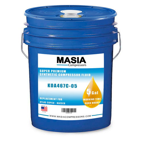 Ssl lubricant for - ssl-46,