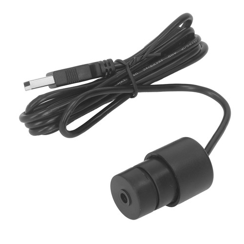 Elektronisches okular mp - okular,, 2