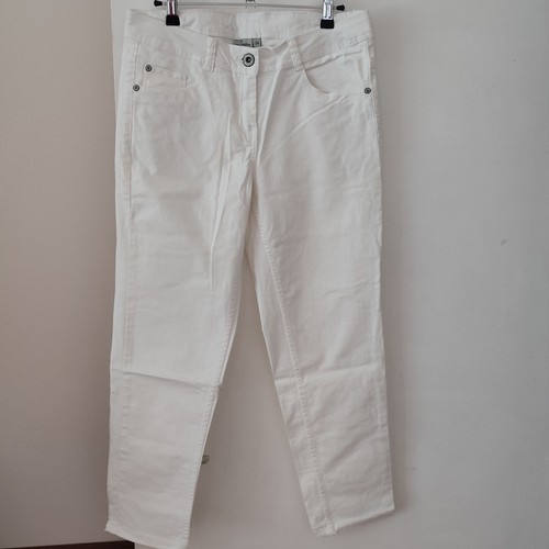 Jeans von blue - jeans,