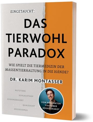 Eingetaucht das - eingetaucht:,