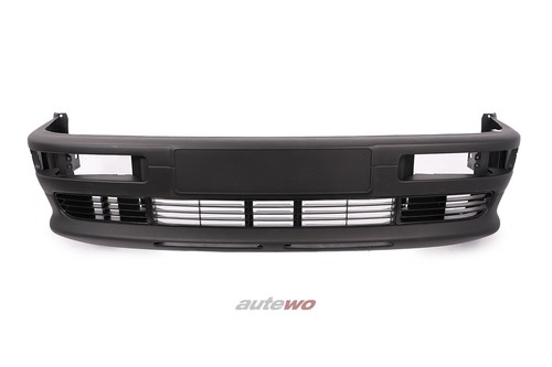 895807105af neu audi - neu, 80