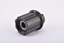 NOS Campagnolo Record 8-speed